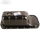 Coppa dell'olio motore originale Ford Focus 1.5 Duratorq TDCi dal 2018 2178714