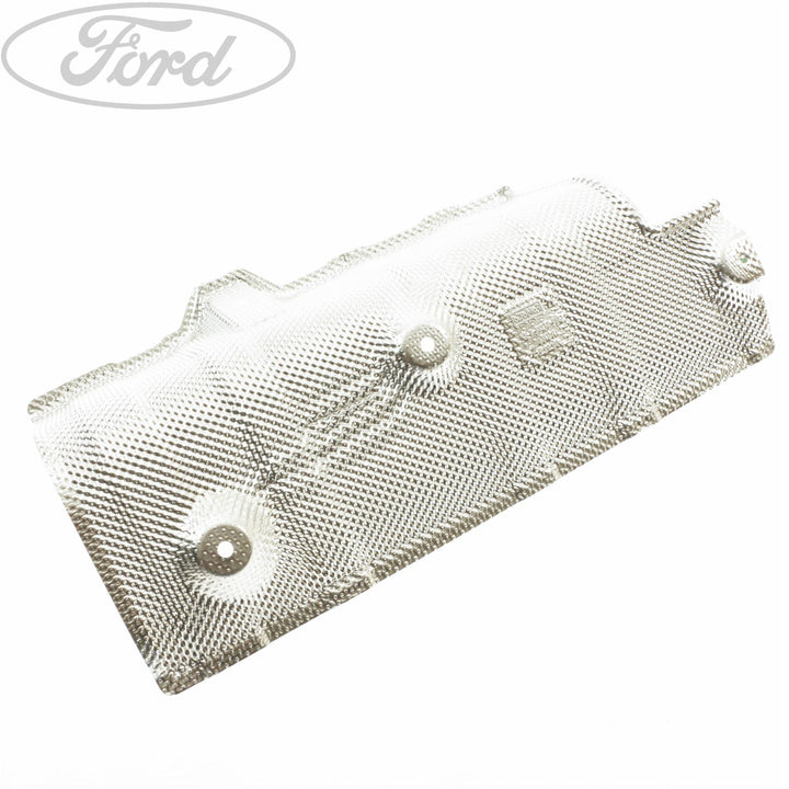 Paracalore originale Ford Fiesta 2012-2019 1,6 L EcoBoost 1778268