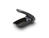 Originale Ford Fiesta/Fiesta Van Bracciolo Con porta USB integrata per caricare la batteria di un dispositivo mobile