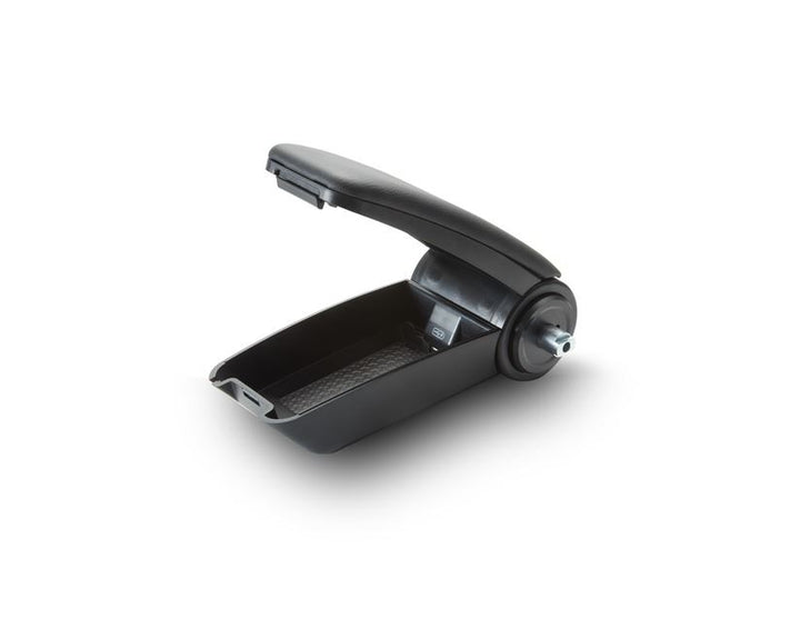 Originale Ford Fiesta/Fiesta Van Bracciolo Con porta USB integrata per caricare la batteria di un dispositivo mobile