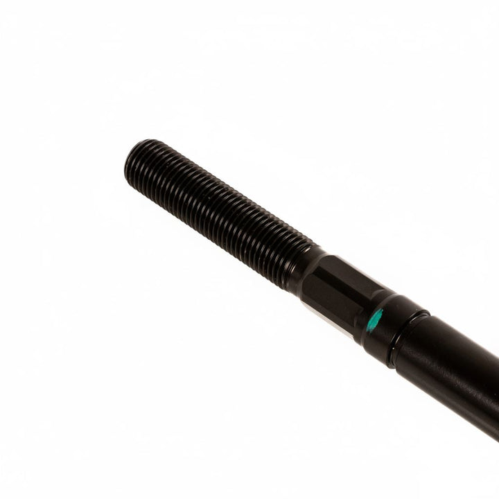 Tirante interno DX o SX Ranger 2019-2023