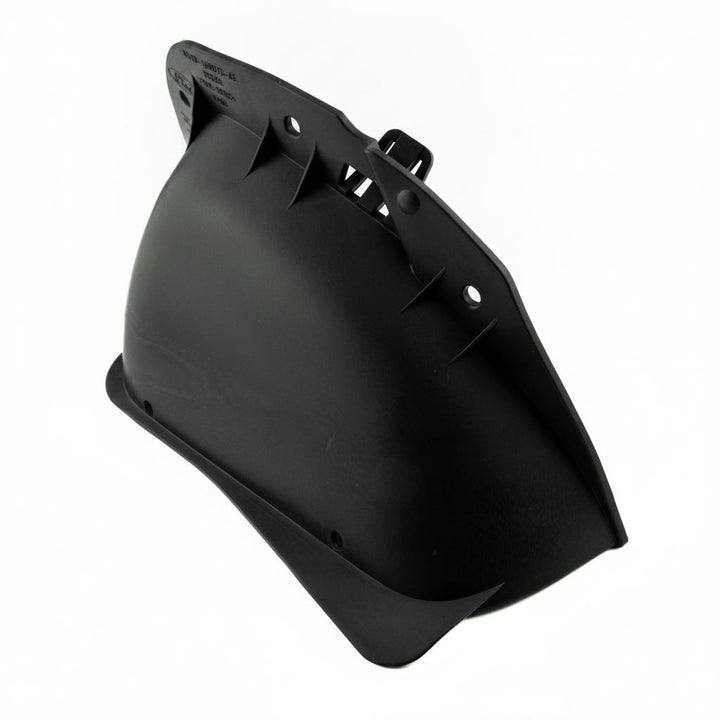 Deflettore aria Connect 1.0 EcoBoost 1.5 TDCi 2018-2022