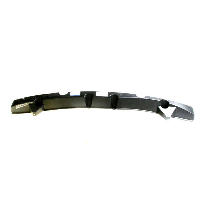 Staffa paraurti posteriore originale FORD Fusion 1226108