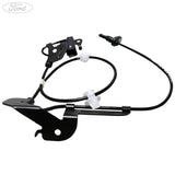 Sensore antibloccaggio originale FORD Sensore ABS posizione ABS anteriore sx
