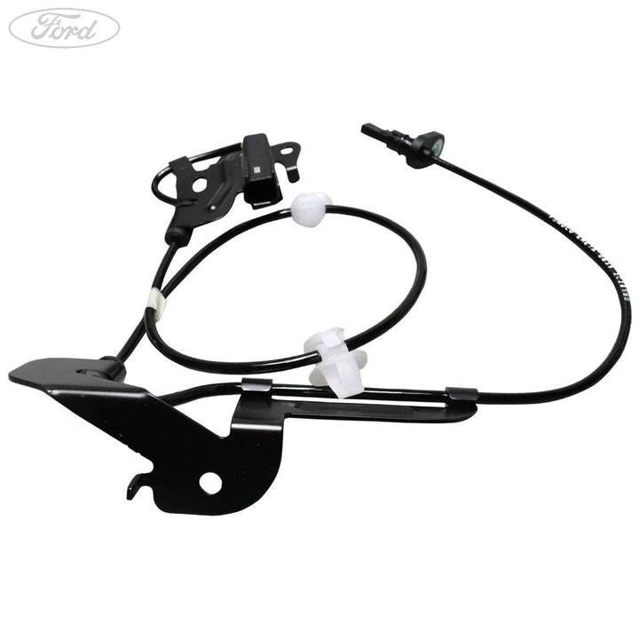 Sensore antibloccaggio originale FORD Sensore ABS posizione ABS anteriore sx