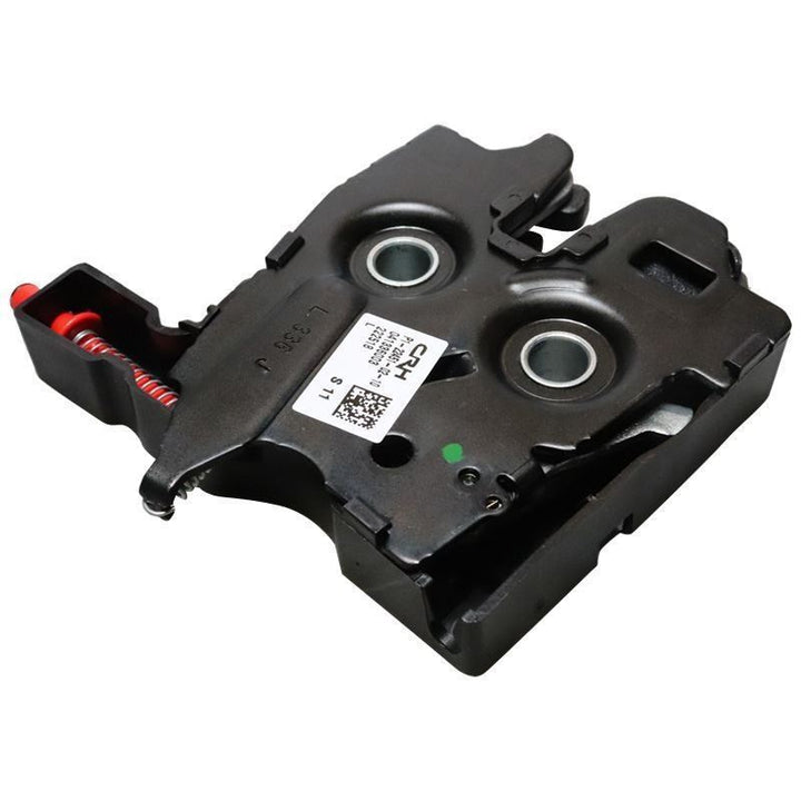 Serratura posteriore originale FORD 1887503