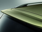 Originale Ford Kuga 11/2012-11/2019 Spoiler tetto
