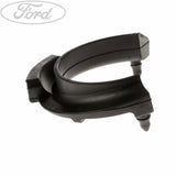 Originale Ford Fiesta KA B-Max anteriore supporto superiore 1770765
