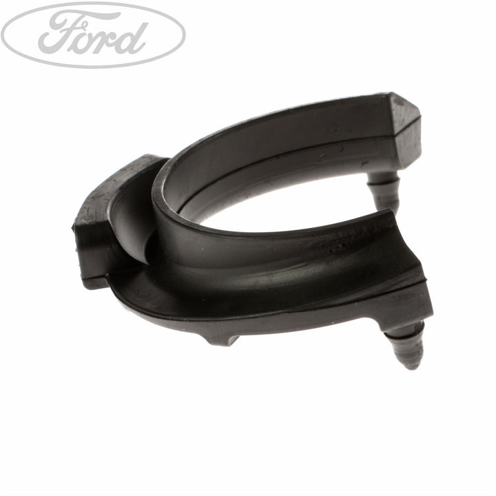 Originale Ford Fiesta KA B-Max anteriore supporto superiore 1770765