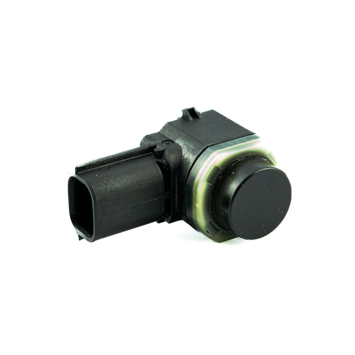 Sensore di parcheggio posteriore Focus/Galaxy/Kuga/Mondeo 2014-2023