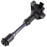 Bobina di accensione originale Ford C-Max Fiesta Focus Mondeo 1832313