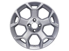 Originale Ford Ka 09/2008-05/2016 Cerchi in lega 16