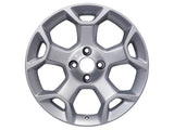 Originale Ford Ka 09/2008-05/2016 Cerchi in lega 16