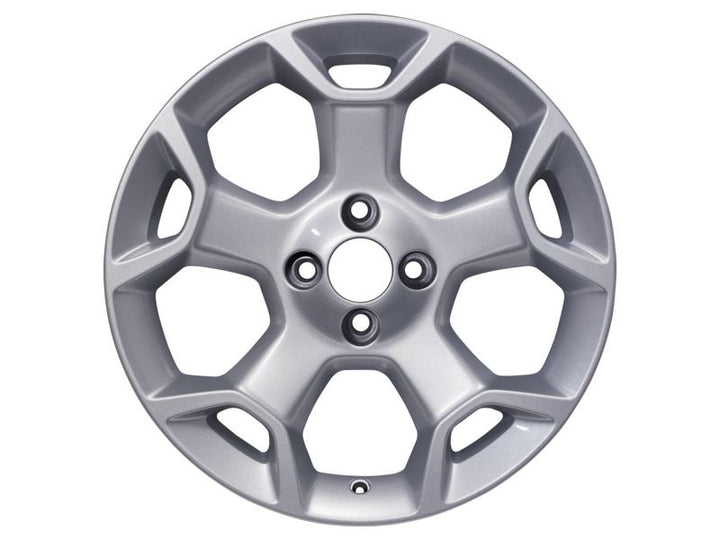 Originale Ford Ka 09/2008-05/2016 Cerchi in lega 16