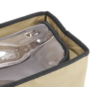ARB* Organizer per bagagliaio medium