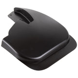 TRANSIT TOURNEO CUSTOM PARASPRUZZI POSTERIORE LATO GUIDA SINGOLO X1 2013-