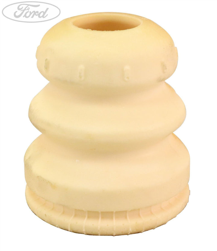 Tampone ammortizzatore ant. sx e dx orig. Ford S-Max Galaxy dal 2015 1877562