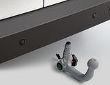 Originale Ford Tourneo/Transit Connect Gancio traino amovibile
