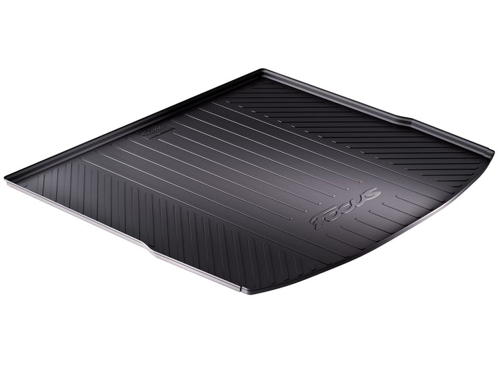 Originale Ford Focus® 01/2011-03/2018 Tappetino antiscivolo per vano bagagli