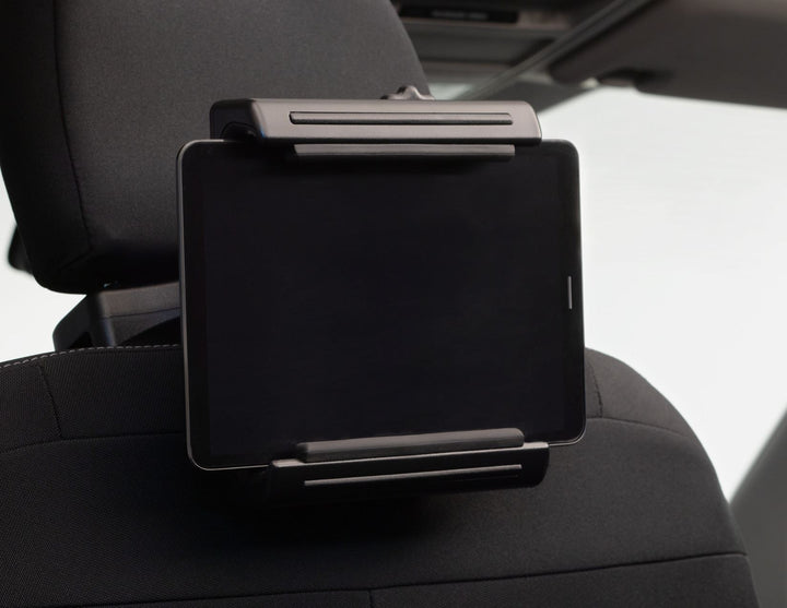 Originale Ford Transit/Tourneo Custom Supporto per tablet