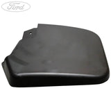 TRANSIT TOURNEO CUSTOM PARAFANGO ANTERIORE N/S SINGOLO X1 2014-