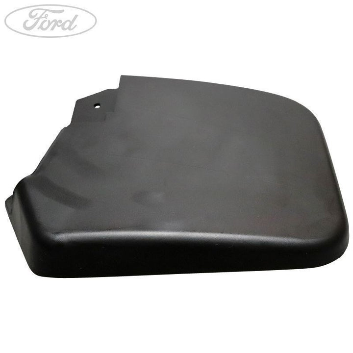 TRANSIT TOURNEO CUSTOM PARAFANGO ANTERIORE N/S SINGOLO X1 2014-