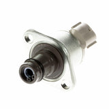 VALVOLA REGOLATRICE DI PRESSIONE ORIGINALE FORD
