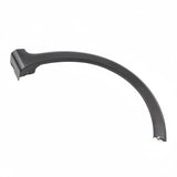 Modanatura passaruota anteriore DX originale Ford Fiesta 2018-2023 2408351