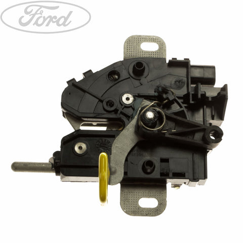 Lucchetto cofano originale Ford Mondeo 2007-2010 1490198
