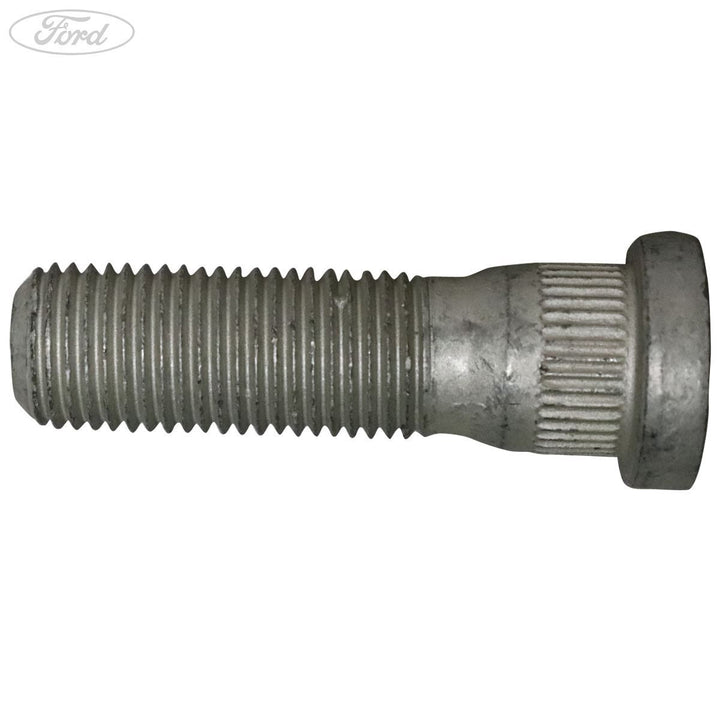 Bullone ruota compatibile per camion art.40020 | Biba-Ricambi Bullone ruota compatibile per camion art.40020 | Biba-Ricambi