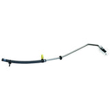 Tubo di alim. aria di scarico Duratorq orig. Ford Transit 2014+ 1774391