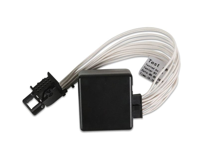 STC Europe* Adattatore telecomando CAN Bus