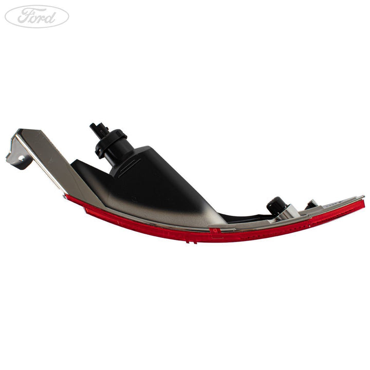 Fendinebbia posteriore originale FORD  C-MAX Mk2 Grand  C-MAX Fiesta Mk7