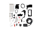 Ranger dal 06/2022 ARB* Kit per batteria ausiliaria