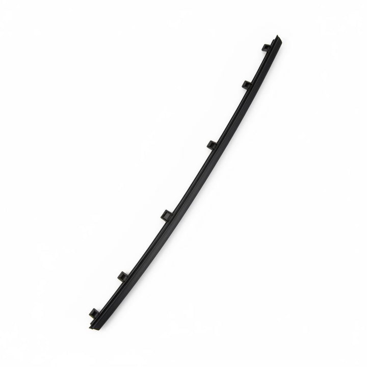 Guarnizione finestrino anteriore DX originale Ford Focus 2020+ 2559775