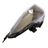 Faro anteriore destro originale Ford Figo KA+ 06/2016- 2046795