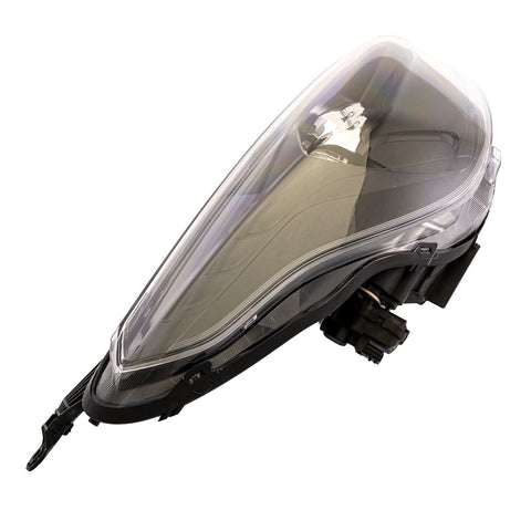 Faro anteriore destro originale Ford Figo KA+ 06/2016- 2046795