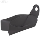 Rivestimento base sedile anteriore C-Max N/S, guida a destra, 2015-2019