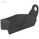 Rivestimento base sedile anteriore C-Max N/S, guida a destra, 2015-2019