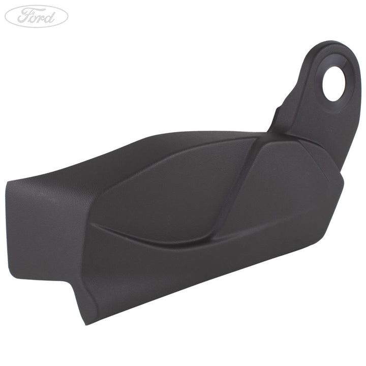 Rivestimento base sedile anteriore C-Max N/S, guida a destra, 2015-2019
