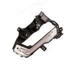 Staffa fendinebbia e indicatori direzione anteriore DX originale Ford Mondeo 2015-2019 2285894