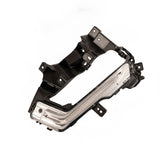 Staffa fendinebbia e indicatori direzione anteriore DX originale Ford Mondeo 2015-2019 2285894