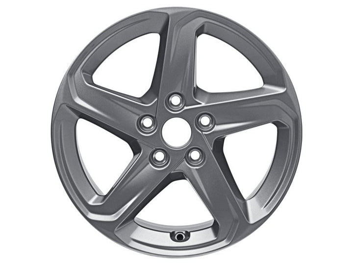 Originale Ford Focus dal 04/2018 Cerchi in lega 16