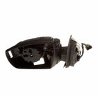 Specchietto retrovisore esterno originale Ford Galaxy anteriore sinistro 1776376