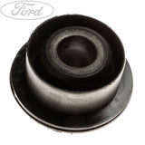 Originale Ford posteriore boccola molla DX o SX 1847580