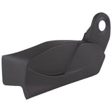 Rivestimento base sedile anteriore C-Max N/S, guida a destra, 2015-2019