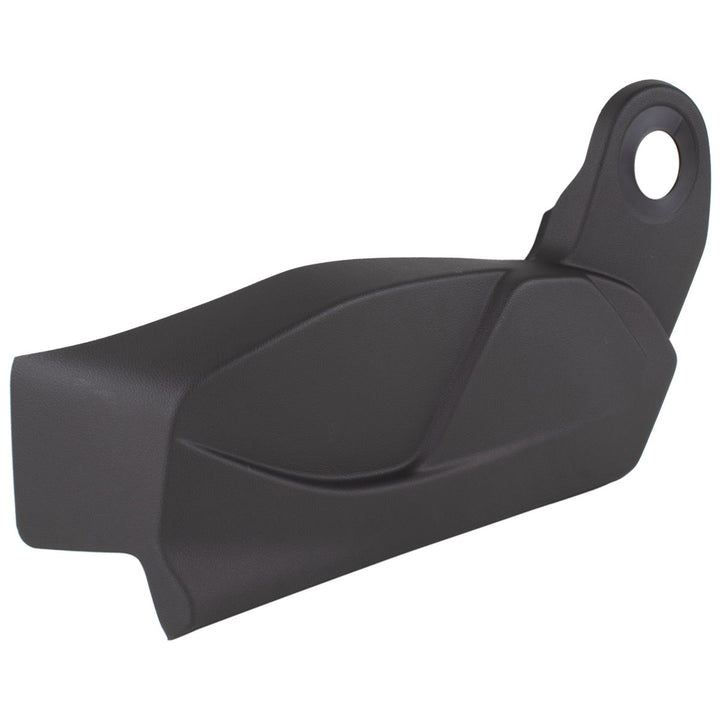 Rivestimento base sedile anteriore C-Max N/S, guida a destra, 2015-2019