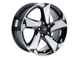Originale Ford Focus dal 04/2018 Cerchi in lega 17