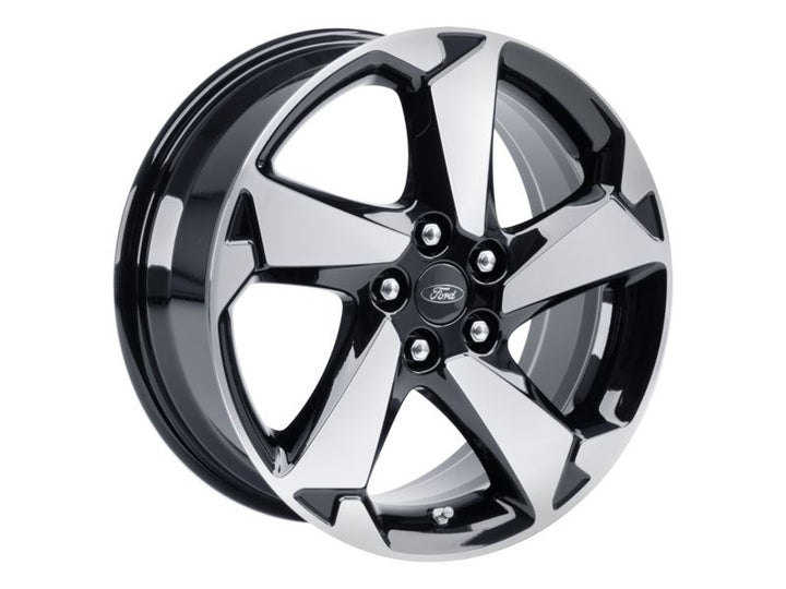 Originale Ford Focus dal 04/2018 Cerchi in lega 17