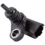 Sensore temperatura carb. Transit Custom, Transit Ranger 2.2 TDCi, 3.2 TDCi 2011-2023